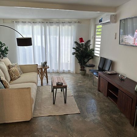 Villa Susanna 3 Bedroom 2 Bathroom House Sleeps 6Plus Willemstad Exterior foto