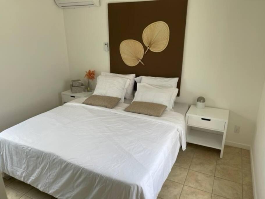 Villa Susanna 3 Bedroom 2 Bathroom House Sleeps 6Plus Willemstad Exterior foto