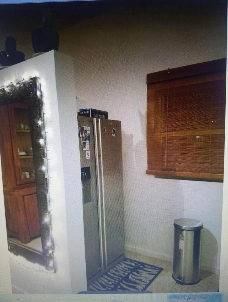 Villa Susanna 3 Bedroom 2 Bathroom House Sleeps 6Plus Willemstad Exterior foto
